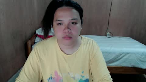 Danielle online show from February 2026 07:04:02 AM