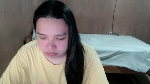 Danielle online show from June 2026 12:33:02 PM