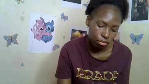 Rosey online show from January 2026 02:00:01 PM