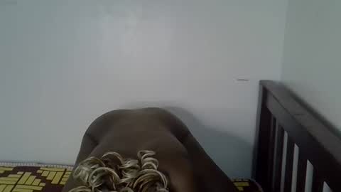 Rosey online show from March 2026 10:19:02 AM