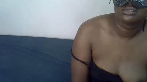 Rosey online show from March 2026 04:06:02 PM