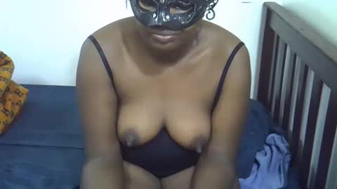 Rosey online show from March 2026 07:20:02 AM