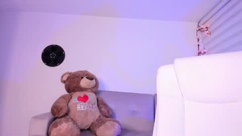 Rose A online show from June 2026 11:06:01 PM