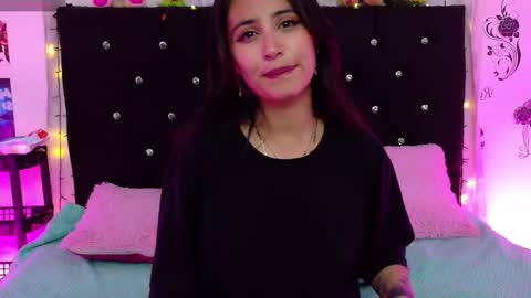 Rose online show from November 2025 05:16:02 AM