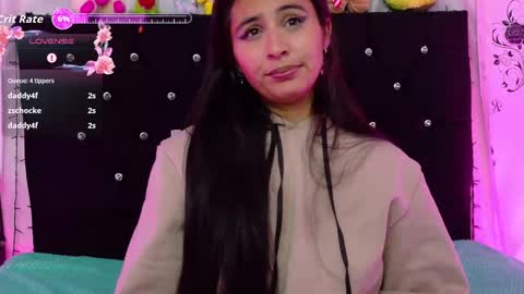 Rose online show from November 2025 04:33:02 AM