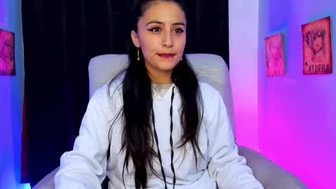 Rose online show from November 2025 02:14:01 AM