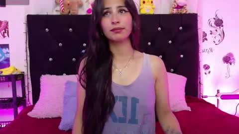 Rose online show from February 2026 02:20:02 AM