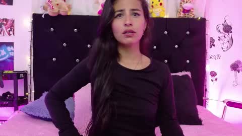 Rose online show from March 2026 04:20:02 AM