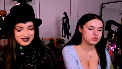 rose online show from October 2025 08:31:01 PM