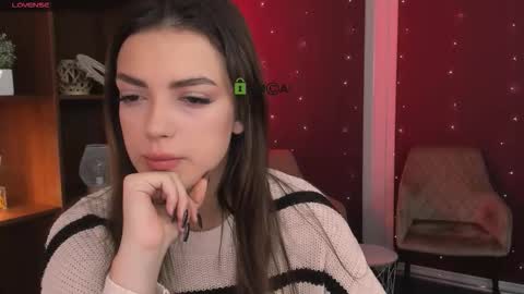 rose online show from November 2025 05:51:02 AM