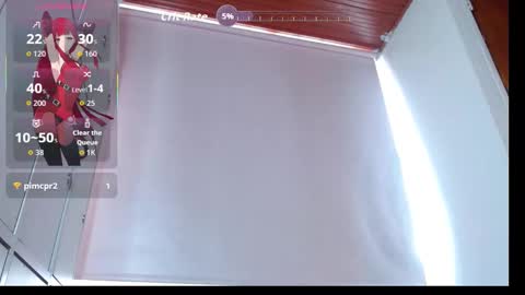 Rose  online show from September 2025 01:58:01 PM