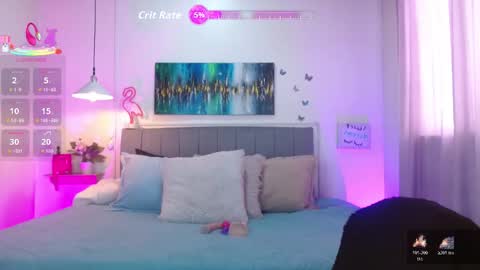 Rose  online show from March 2026 03:28:02 PM