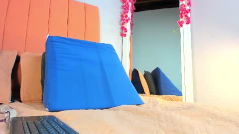 Rosse online show from June 2026 07:24:01 PM