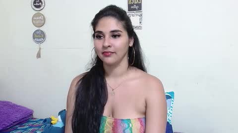 rose_towers4 online show from January 2026 06:07:01 AM