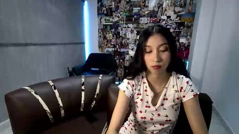 Rose Sins and Don Viktor online show from October 2025 01:39:02 AM