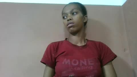 Snapshot of roseangela194819 chatting on July 2026 05:47:01 AM roseangela194819 online show from July 2026 05:47:01 AM