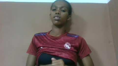 Snapshot of roseangela194819 chatting on July 2026 05:51:02 PM roseangela194819 online show from July 2026 05:51:02 PM
