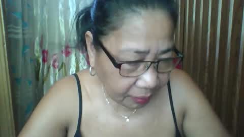 rosebelle66 online show from April 2026 02:44:01 AM