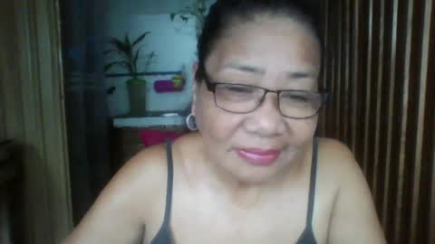 rosebelle66 online show from June 2026 10:00:02 PM