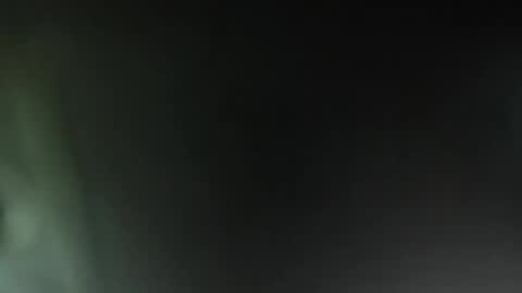 Snapshot of rosebig chatting on March 2025 12:44:01 AM RoseBig online show from March 2025 12:44:01 AM