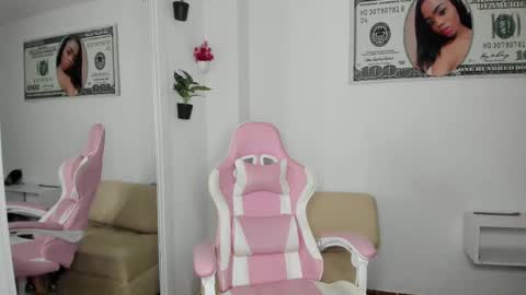 Snapshot of rosebig chatting on September 2025 06:54:01 PM RoseBig online show from September 2025 06:54:01 PM