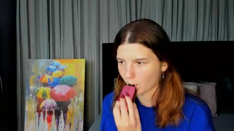 Florin online show from December 2024 11:24:02 PM