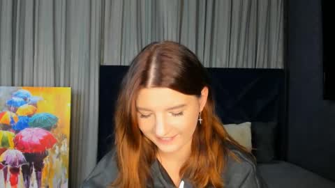 Florin online show from December 2024 11:10:02 PM