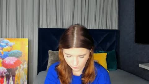 Florin online show from December 2024 11:03:02 PM