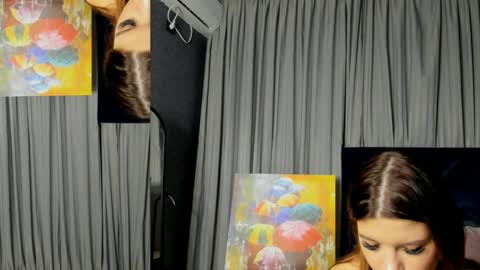 Florin online show from December 2024 02:30:02 AM