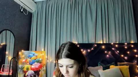 Florin online show from December 2024 01:53:02 AM