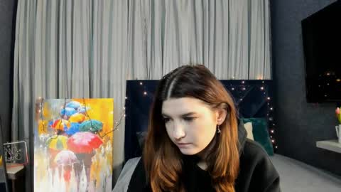 Florin online show from December 2024 09:41:02 PM