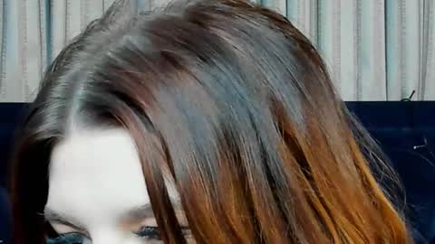 Florin online show from January 2025 11:12:01 PM