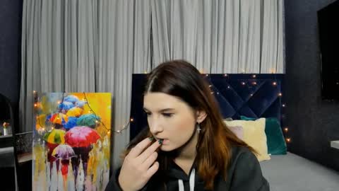 Florin online show from January 2025 11:31:01 PM