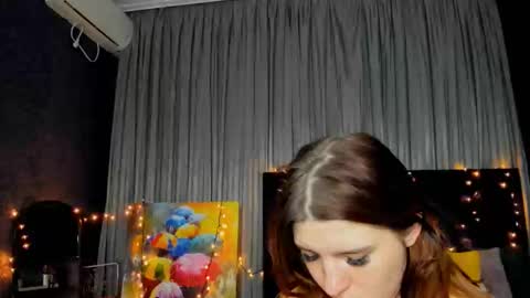 Florin online show from January 2025 12:15:01 AM