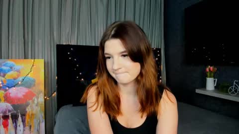 Florin online show from January 2025 10:37:01 PM