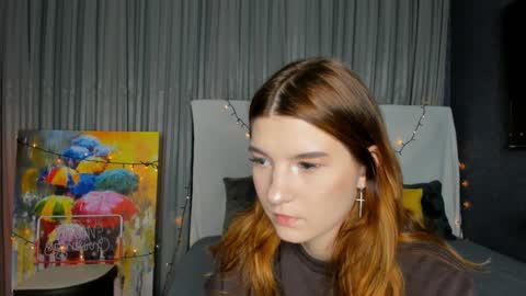 Florin online show from February 2025 11:34:02 PM