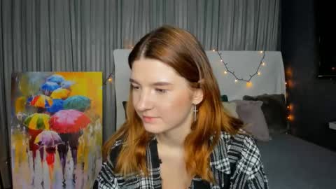 Florin online show from February 2025 11:15:01 PM