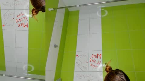 Florin online show from February 2025 02:42:01 AM