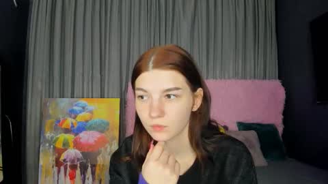 Florin online show from September 2025 10:14:02 PM