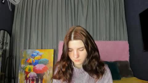 Florin online show from November 2025 11:05:01 PM