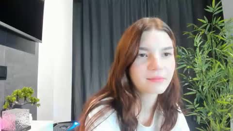 Florin online show from August 2026 10:02:01 PM