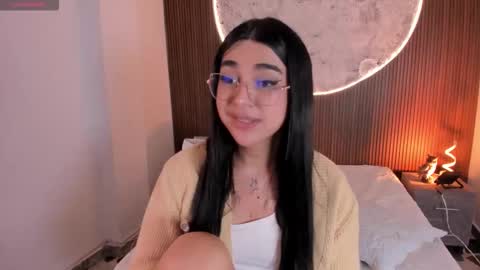 Rose online show from January 2026 05:27:02 PM