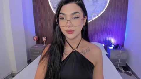 Rose online show from March 2026 01:37:01 PM