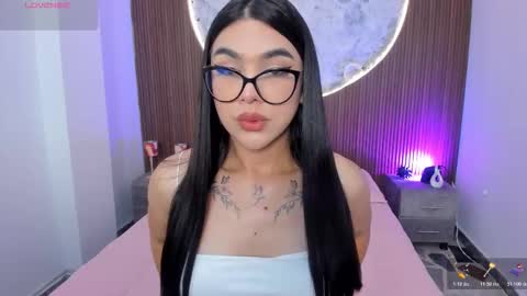 Rose online show from March 2026 01:22:01 PM