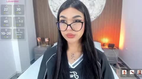 Rose online show from March 2026 01:01:01 PM