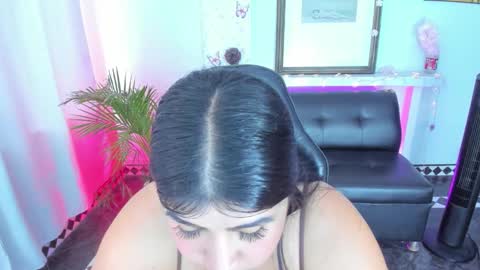 rose online show from October 2025 02:25:02 PM