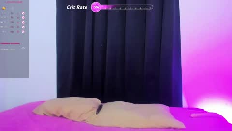 RoseCarter online show from May 2026 06:49:02 PM