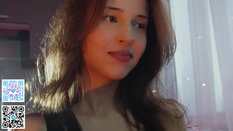 Snapshot of roseess_ chatting on January 2025 10:01:01 AM roseess_ online show from January 2025 10:01:01 AM