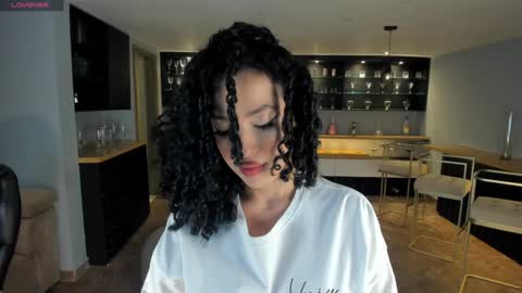 Rose  online show from January 2025 08:11:02 PM