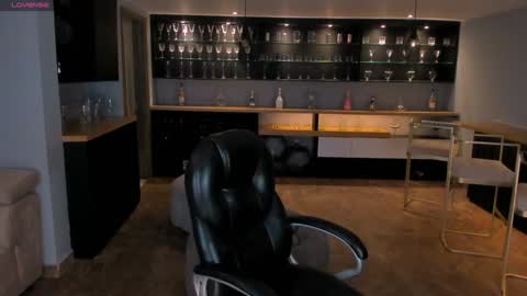 Rose  online show from January 2025 07:38:01 PM